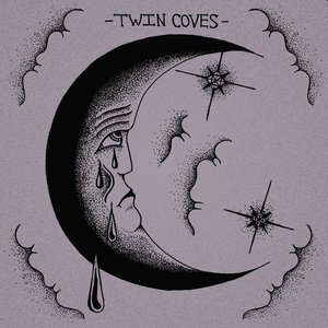 Tired of Trying EP