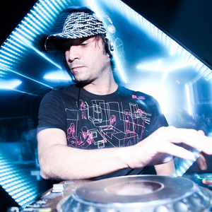 Jota photo provided by Last.fm