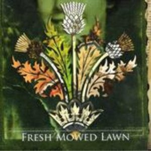 Avatar für Fresh Mowed Lawn