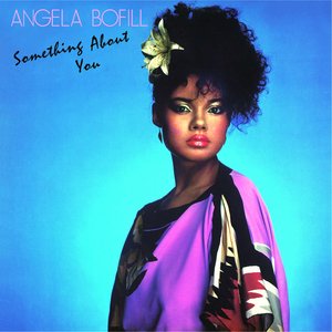 Something About You (Expanded Edition)