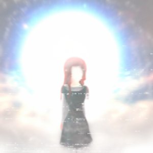 ムードエンハンサー 的头像