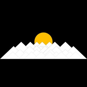 Avatar for F. Gahler