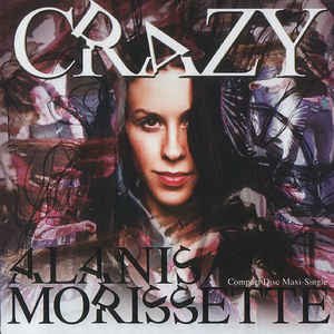 Crazy (Remixes)