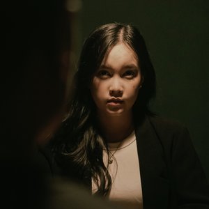 Fase - Single