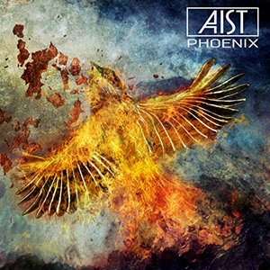 Phoenix