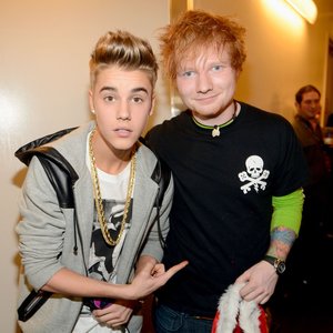 Avatar for Ed Sheeran And Justin Bieber
