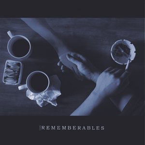 The Rememberables