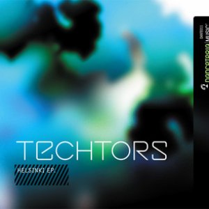 Avatar for Techtors