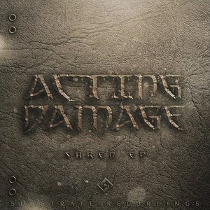 Avatar for Acting Damage & Obey