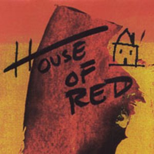 House of Red