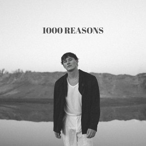 1000 Reasons - Single