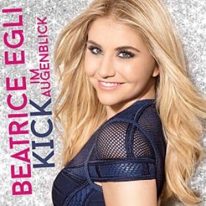 Image for 'Kick im Augenblick (Deluxe Edition)'