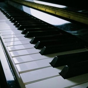 Piano Works