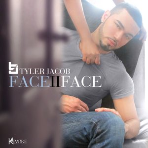 Face II Face