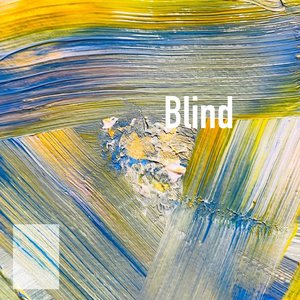 Blind