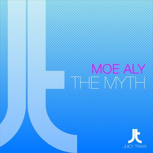 The Myth