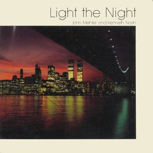 Light The Night