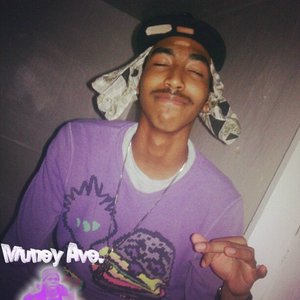 Avatar for $waGGo $aiNT