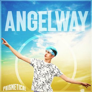Angelway - Single