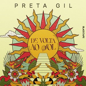 De Volta ao Sol