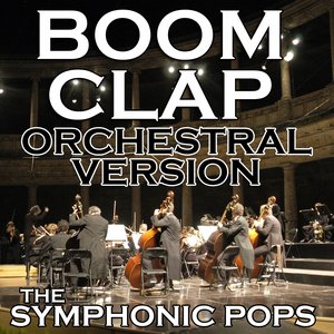 Boom Clap (Orchestral Version)