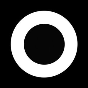 soundcloud
