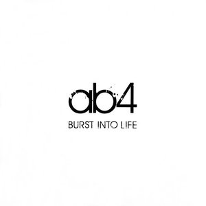 Burst Into Life