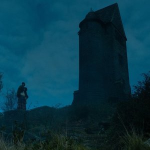 WHAT’S THE REASON?