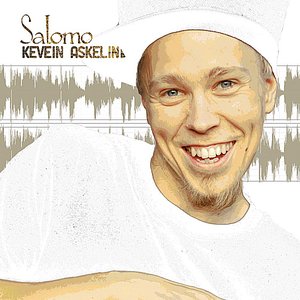 Kevein askelin