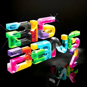 BIGBANG 2