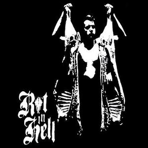 Sins Of Malice