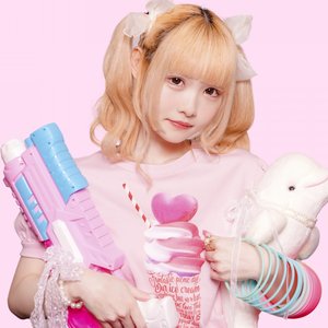 ましましゅろん 的头像