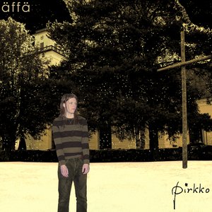Pirkko