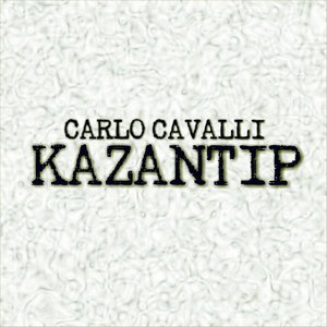 Kazantip