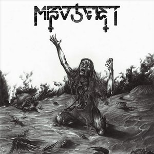 Mizoteist