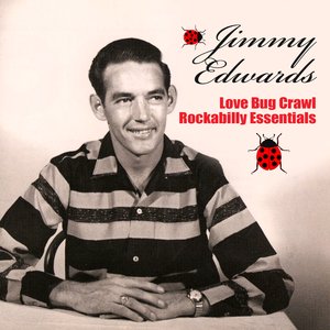 Love Bug Crawl - Rockabilly Essentials