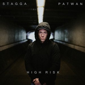 High Risk