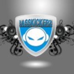 Basskickerz 的头像