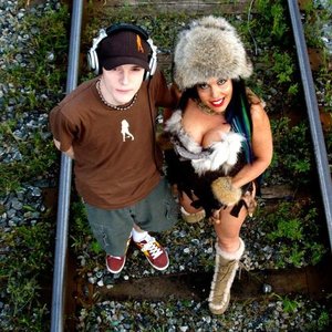 'Melleefresh vs Deadmau5' için resim