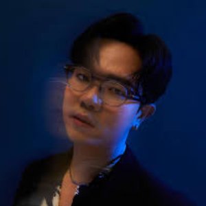 Aun Jessada 的头像