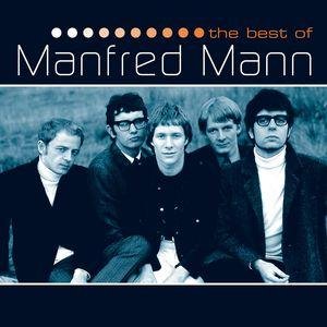 The Best Of Manfred Mann