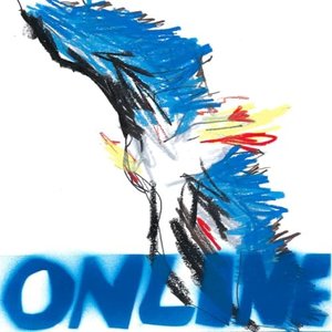 ONLINE