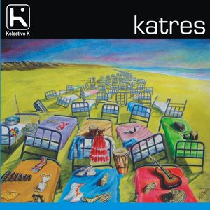 KATRES