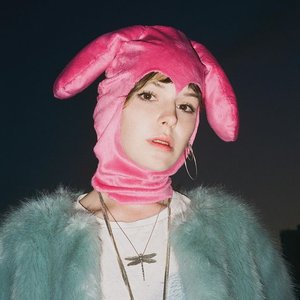 Avatar for human margareeta