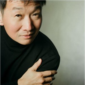 Melvyn Tan のアバター