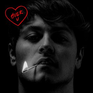 Over U