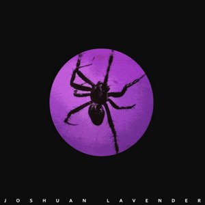Lovender