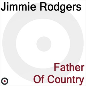 Songs of Jimmie Rodgers