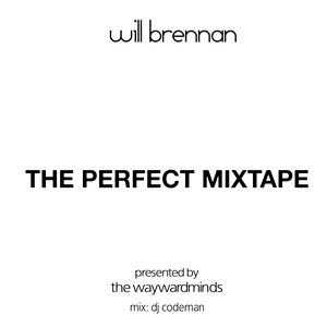 The Perfect Mixtape