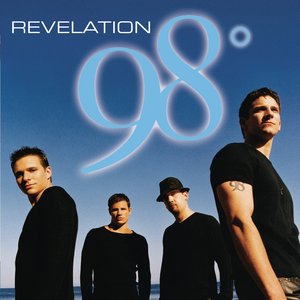 cute lol  98 degrees band, 98 degrees, Degrees